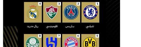 FAHAD678462's profile banner image