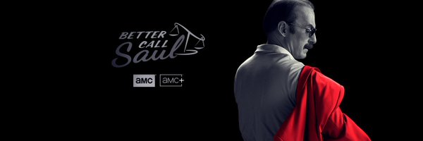 BetterCaIISauce Profile Banner