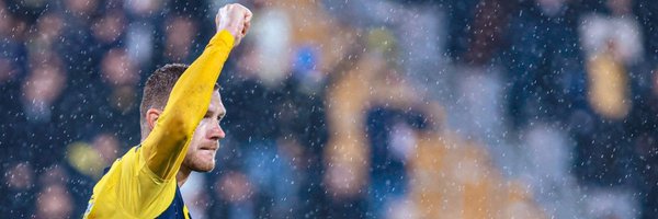 Hasan06Tugce Profile Banner