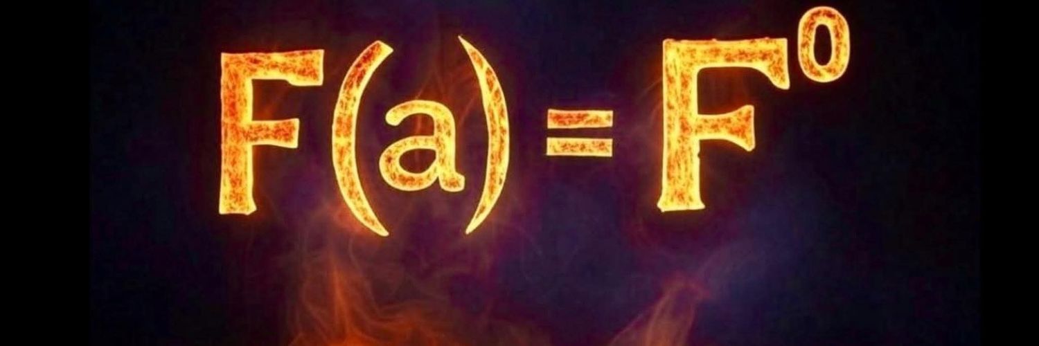 violate my constitutional rights one more time... banner