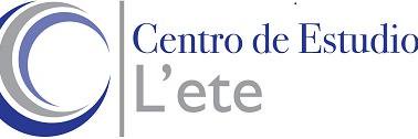EstudiosLete's profile banner image