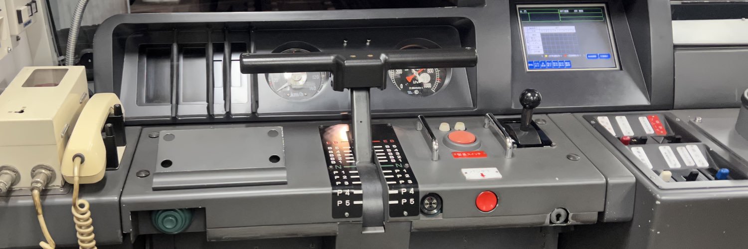 てぃむす@GPA 0.67 banner