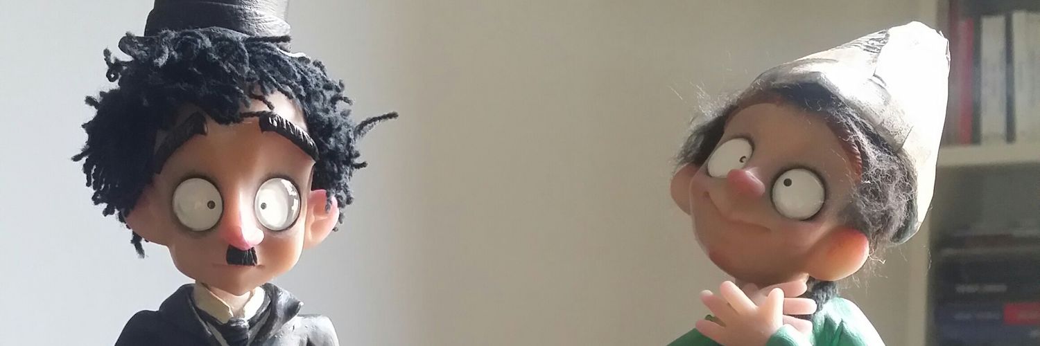 lacusilver's profile banner image