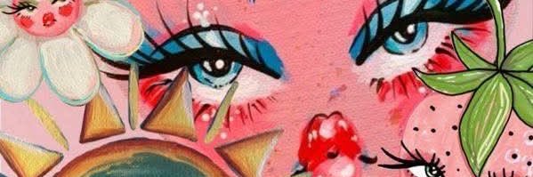 _ldmv's profile banner image