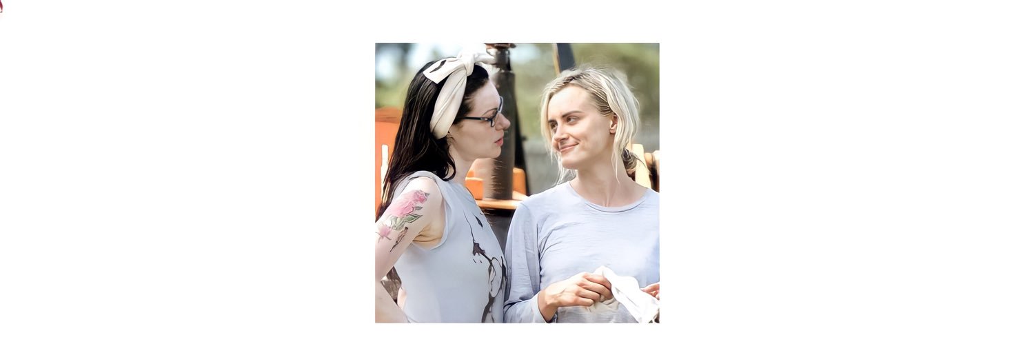 b vause banner