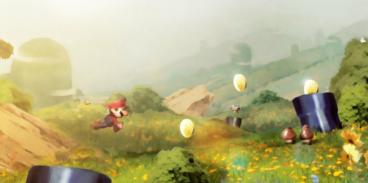 kameb's profile banner image