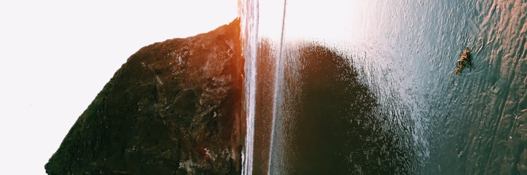 katelyn_e_smith's profile banner image