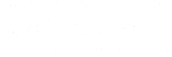 ValeriadeBont's profile banner image