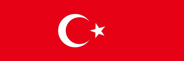 MilliyetciKafa Profile Banner