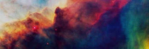 Vircortes's profile banner image