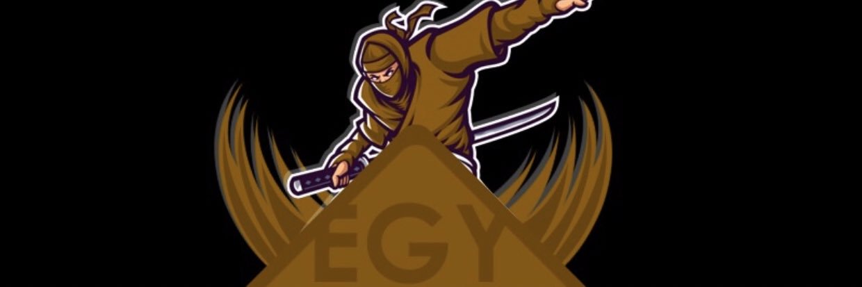 EgyOfficial's profile banner image