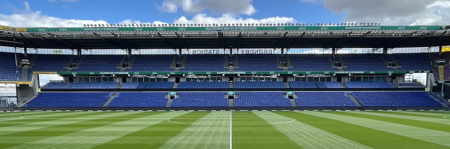 thomasduekjaer's profile banner image