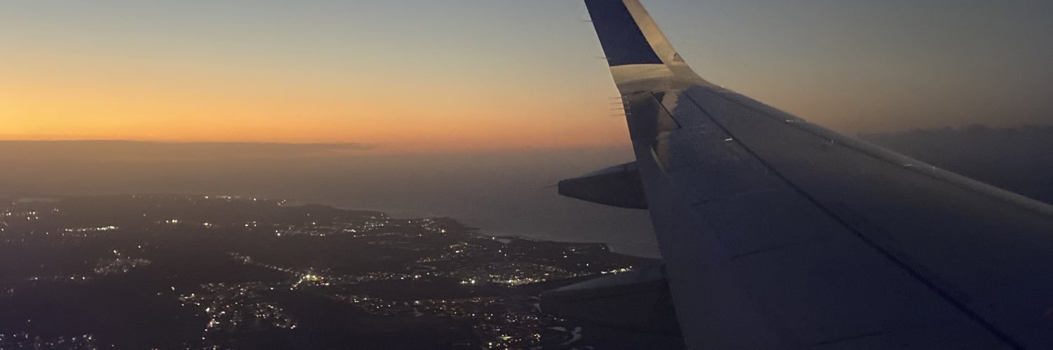 JanovyMichell's profile banner image
