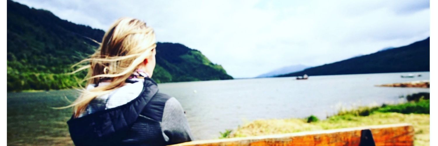 Vale banner