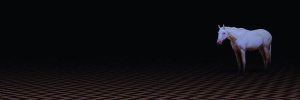 youngchoulin Profile Banner