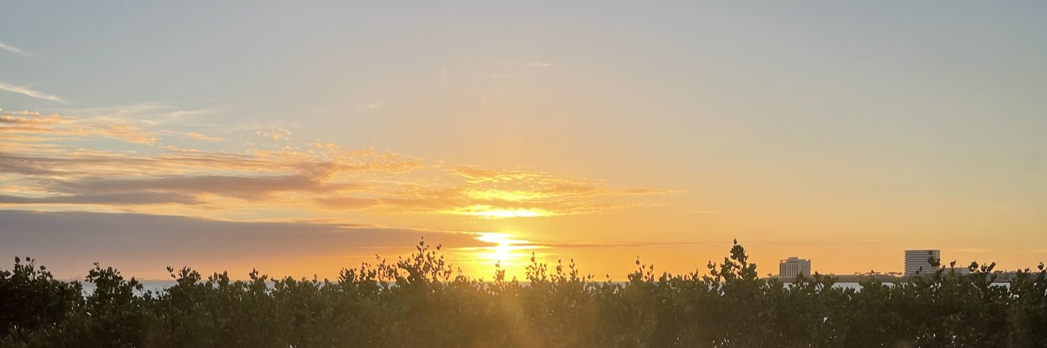 tylerp10's profile banner image