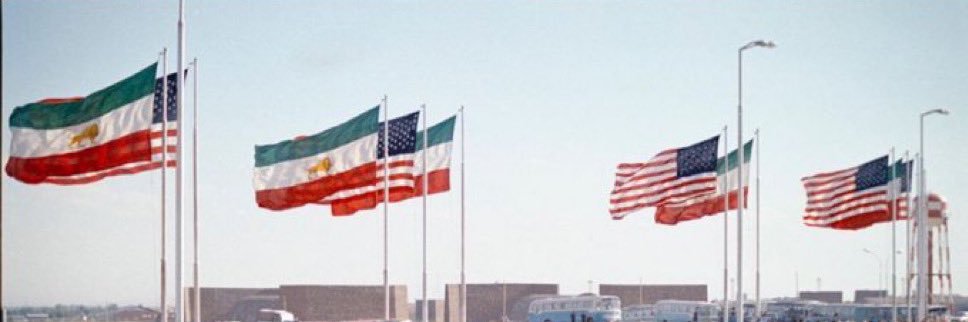 سهیل banner