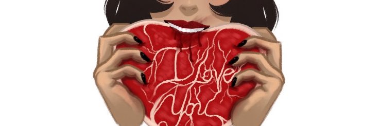 amar 🧛🏻‍♀️ artfight!'s banner