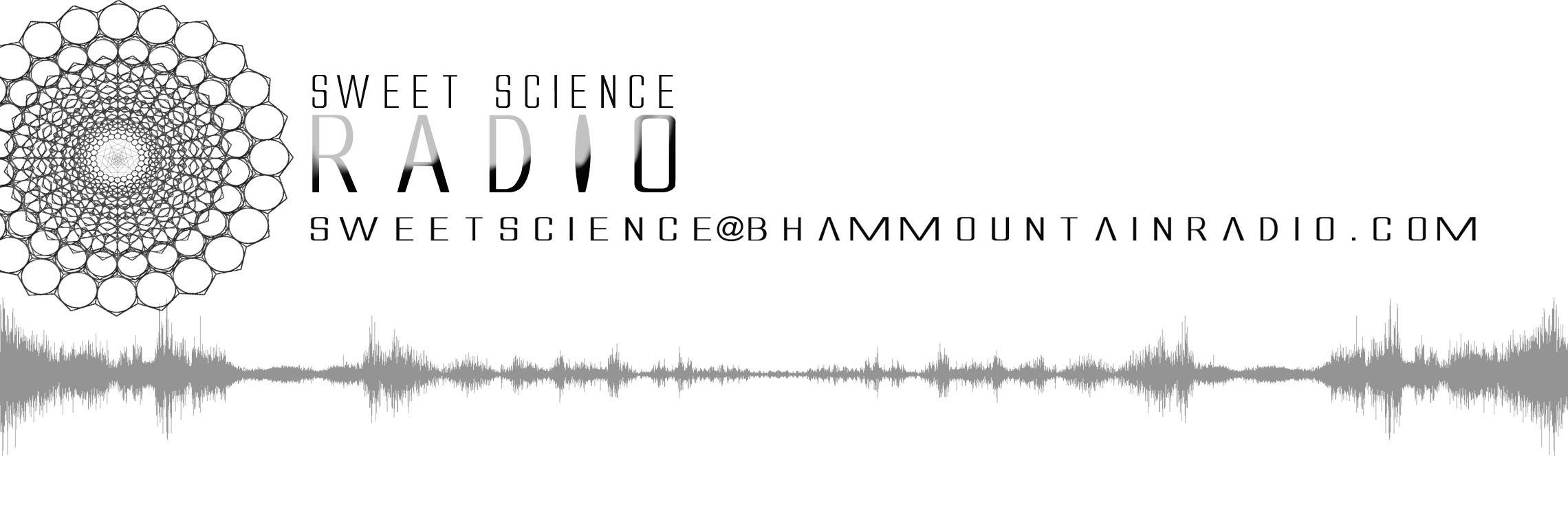 SweetScienceBMR's profile banner image