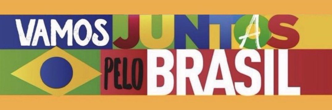valmir_pbbr's profile banner image