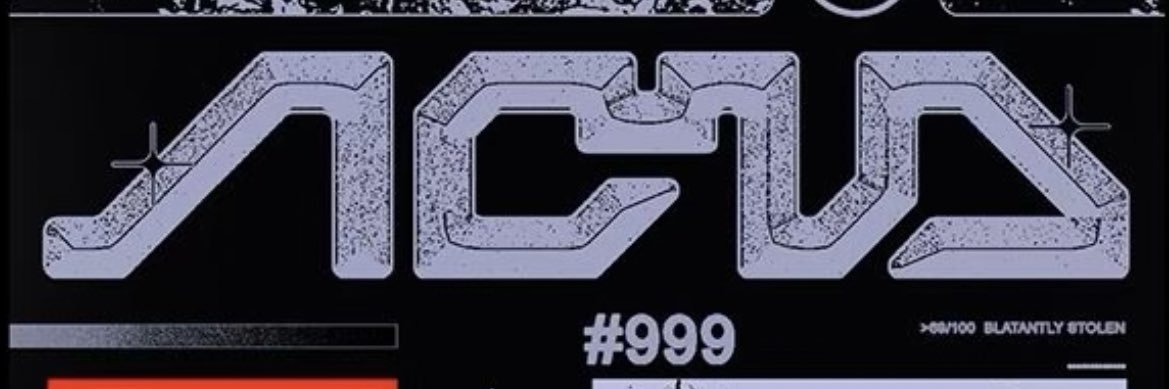 Fent Lou Sassoul banner