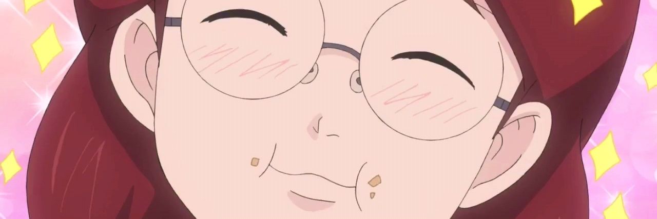 Merachisato's profile banner image