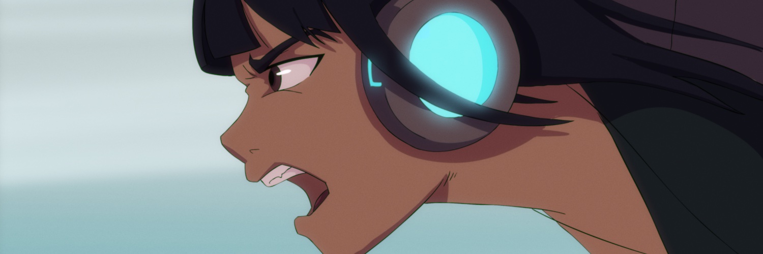 Brikk Animation banner