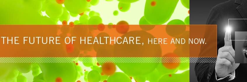 MediFutureUS's profile banner image