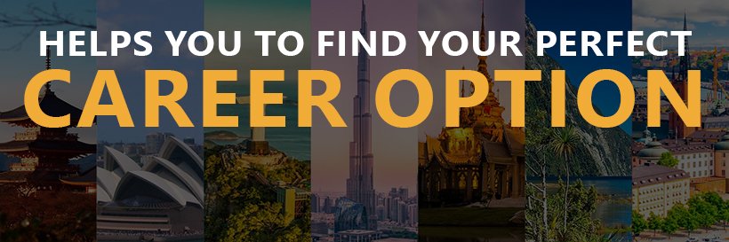 successpointedu's profile banner image