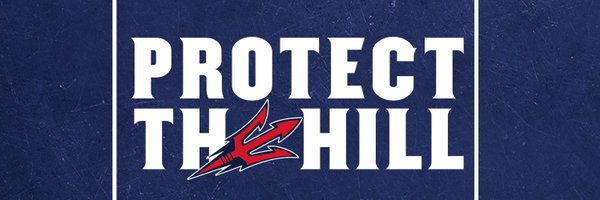 Coach_Hendu Profile Banner