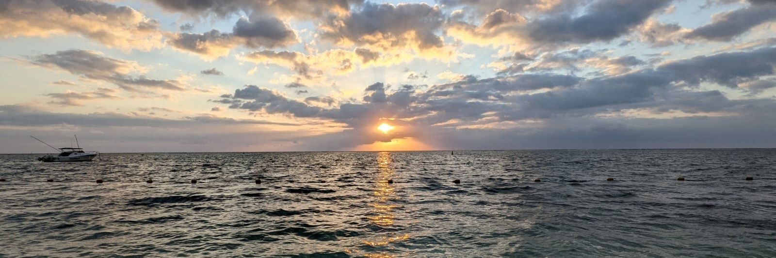 Hemant Adarkar banner