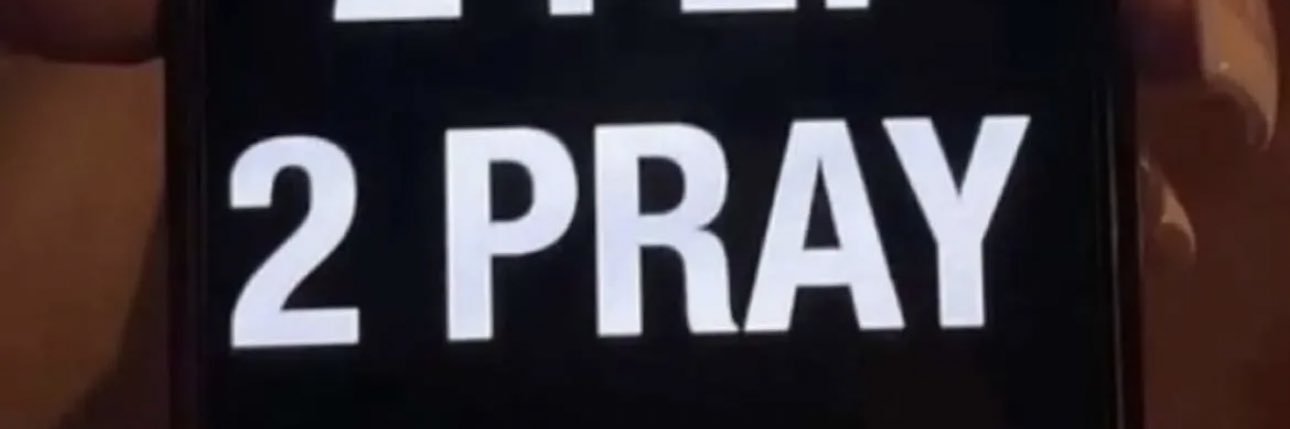 Jes’Ius”J5️⃣” Ragland banner