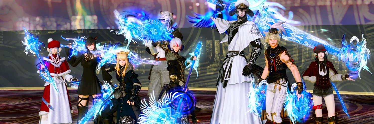 satan_pii's profile banner image
