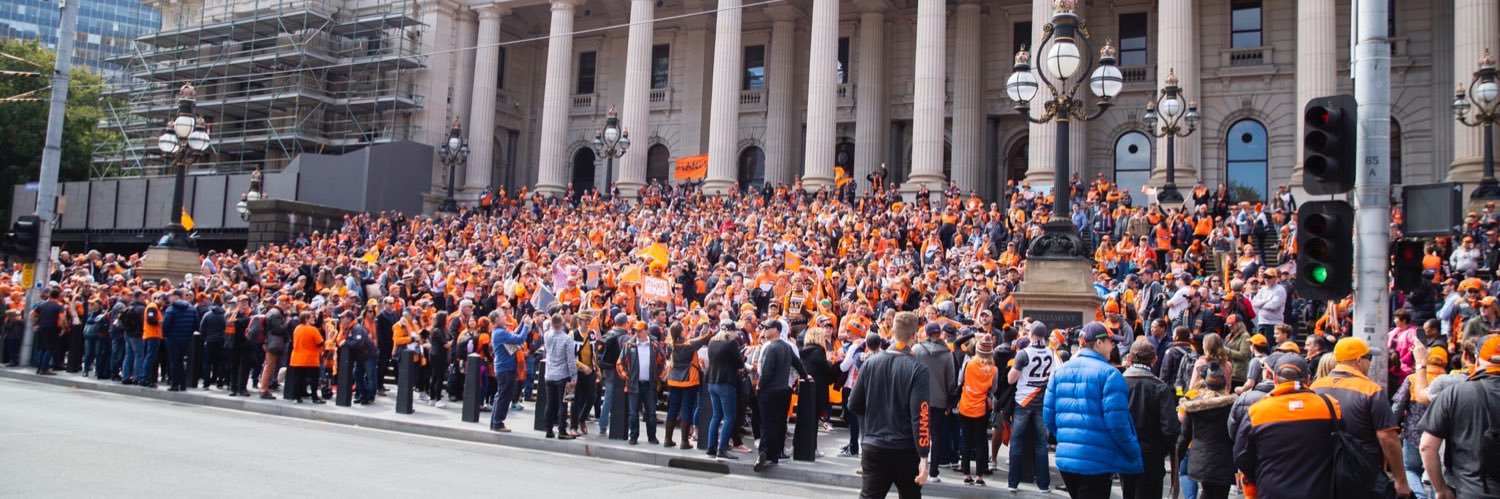Canberra_GIANTS's profile banner image