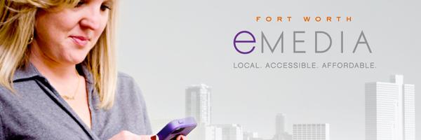 fwemedia Profile Banner