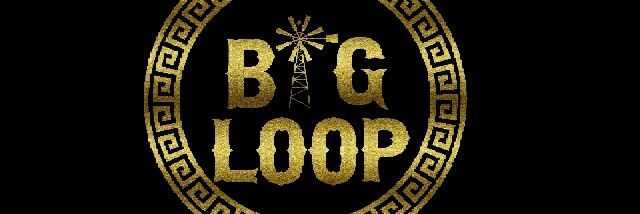 ElCampoLoop's profile banner image