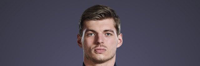 NipDaddy45's profile banner image