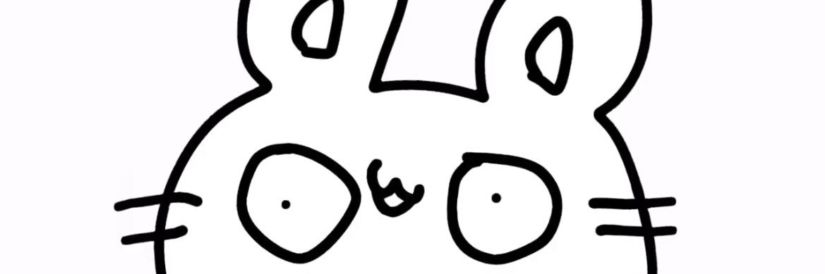 にっこりてゃんでぃ banner