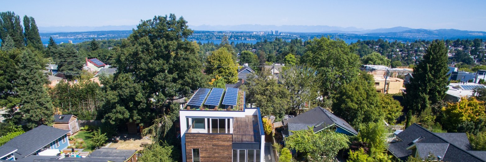 Dwell Development banner