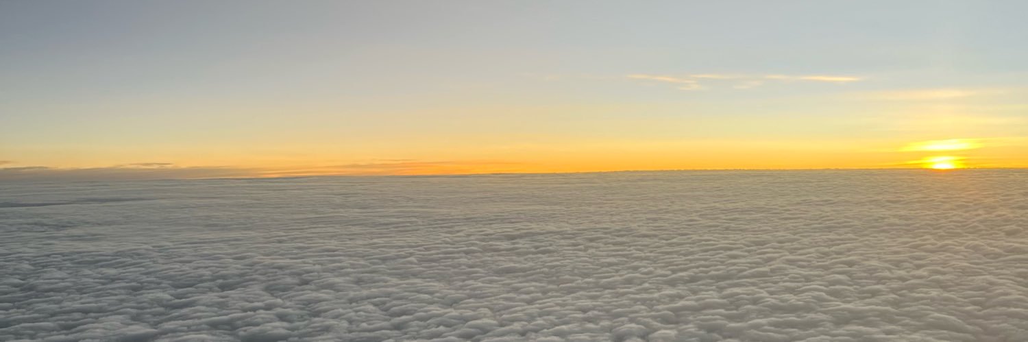 𝐫𝐚𝐬𝐜𝐚𝐥 banner