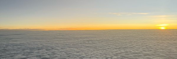 ras_cal12 Profile Banner