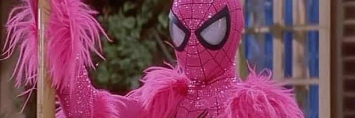 ancherry_'s profile banner image