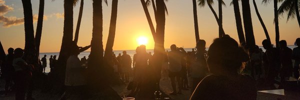 genjdooo Profile Banner