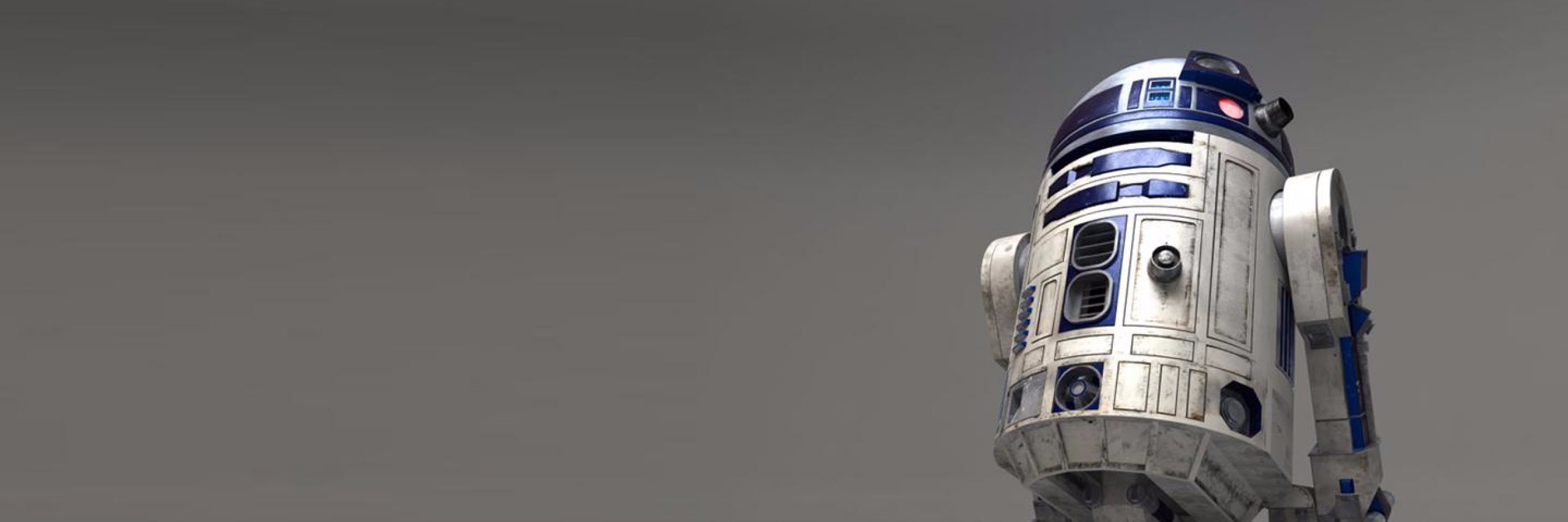 Panch_20's profile banner image