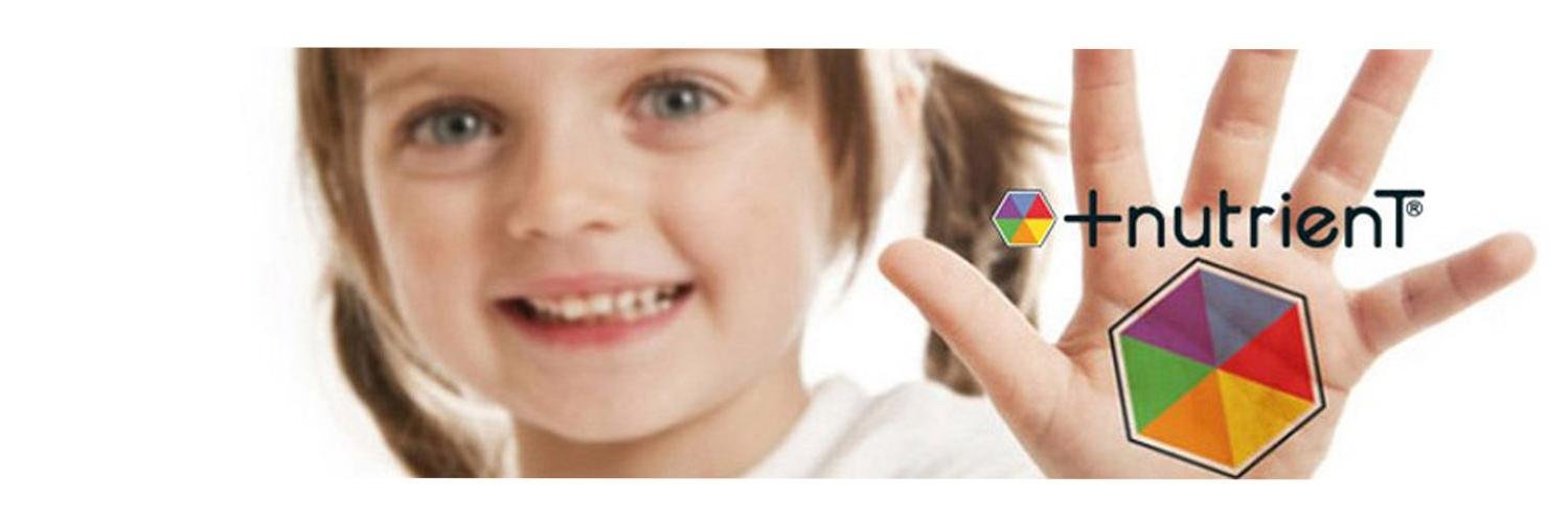 masnutriente's profile banner image