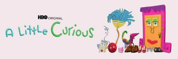 YouTubeBorderl1 Profile Banner