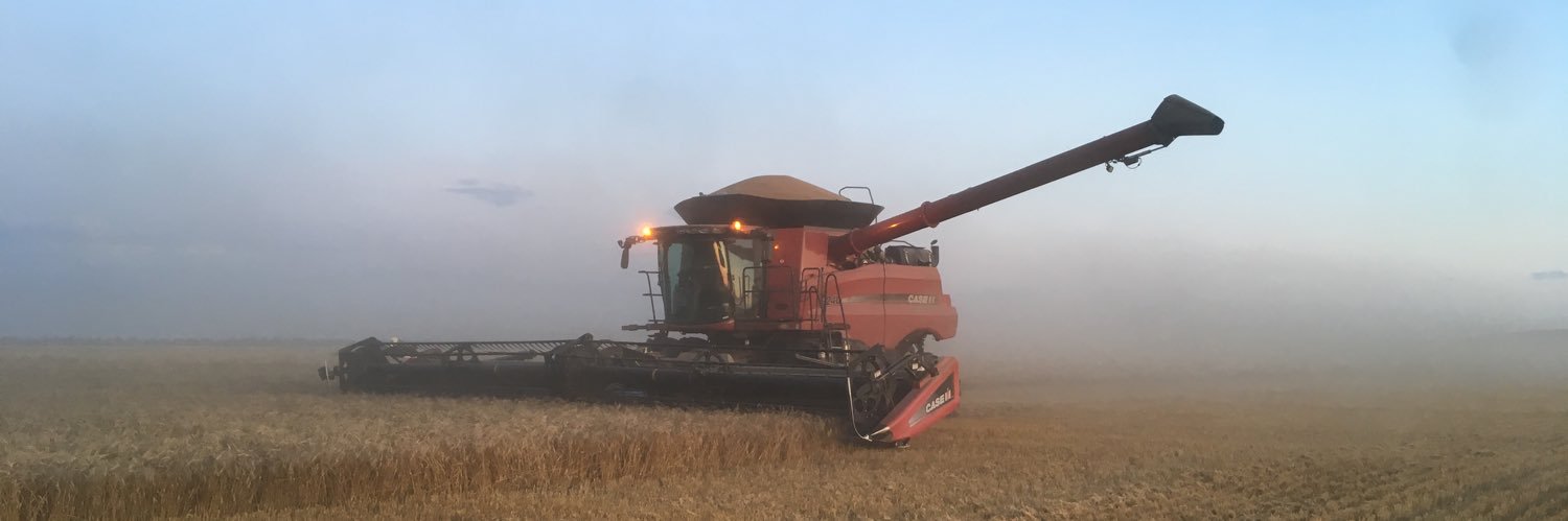 DFowler_AG's profile banner image