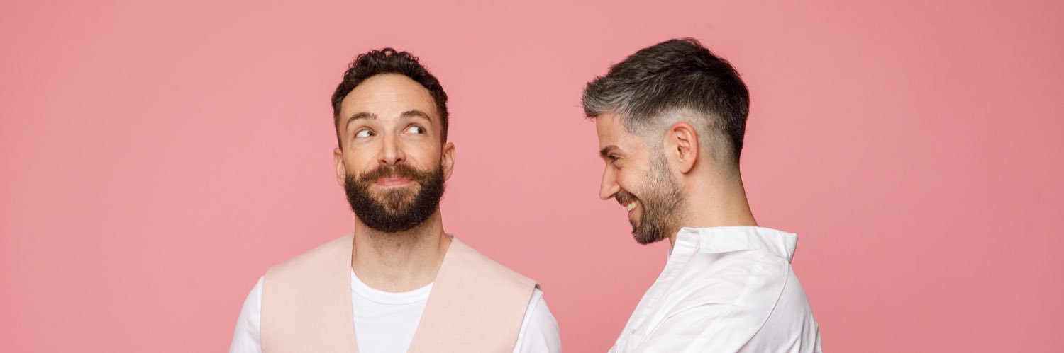 arte compacto banner