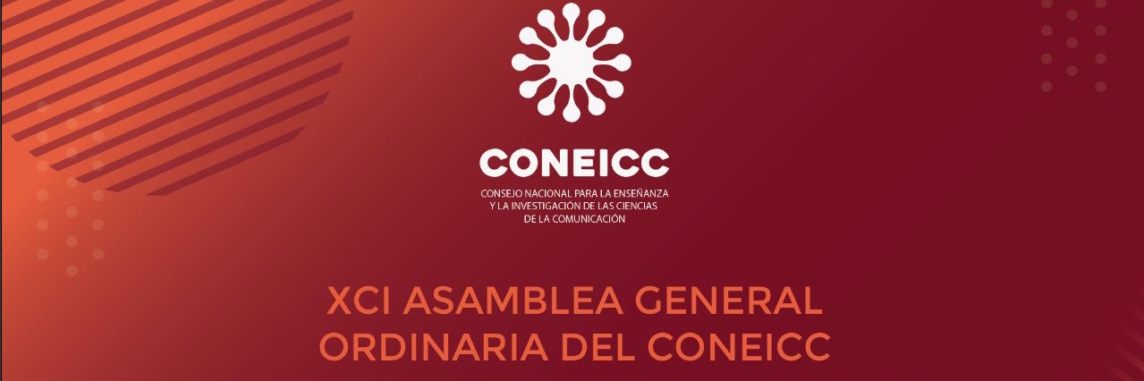 CONEICC banner