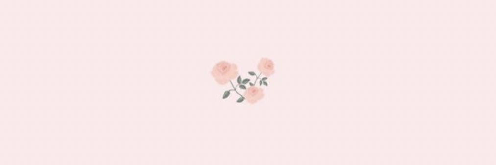 inevii's profile banner image